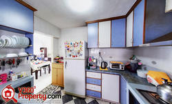 Blk 523 Woodlands Drive 14 (Woodlands), HDB 4 Rooms #98312482